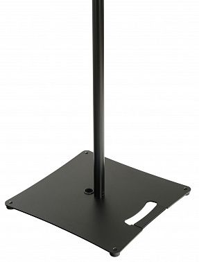 Стойка Superfix XSS701B