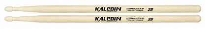 Барабанные палочки KALEDIN DRUMSTICKS 2B