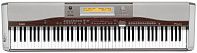 ЦИФРОВОЕ ПИАНИНО CASIO PX-400