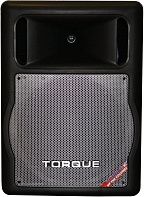 Акустическая система TORQUE TP2012A