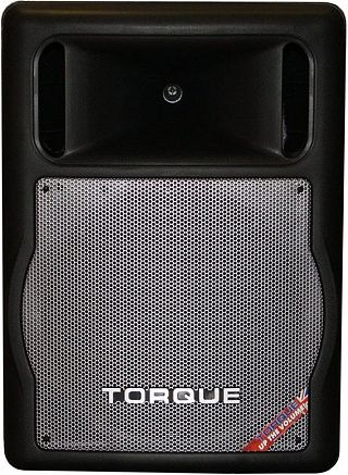 Акустическая система TORQUE TP2012A