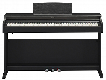 Цифровое пианино YAMAHA YDP-164B