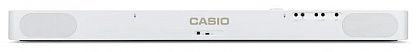 Цифровое пианино CASIO PX-S1100MB