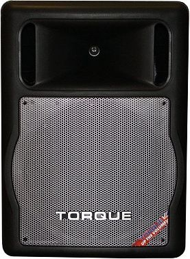 Акустическая система TORQUE TP2012A