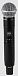 Радиосистема SHURE SLXD24+E/58-G65