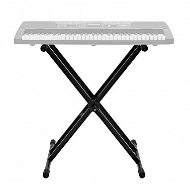 Стойка K&M 18990-015-55