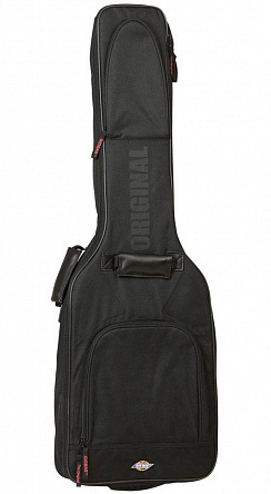 ЧЕХОЛ ДЛЯ АКУСТИЧЕСКОЙ ГИТАРЫ GIG BAG OGB-X5