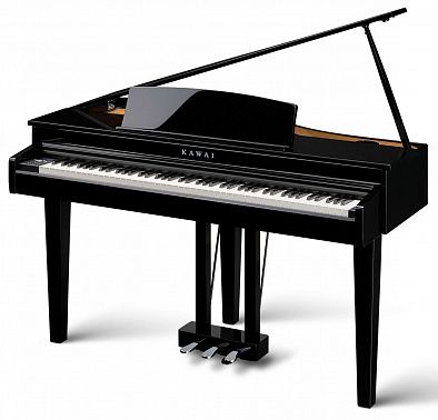 Цифровое пианино KAWAI DG30 EP