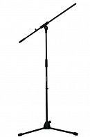 Стойка Prodipe PROMIC