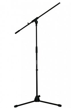 Стойка Prodipe PROMIC