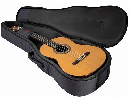 Классическая гитара Altamira N400+Case