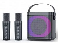 Караоке система iconBIT K702B