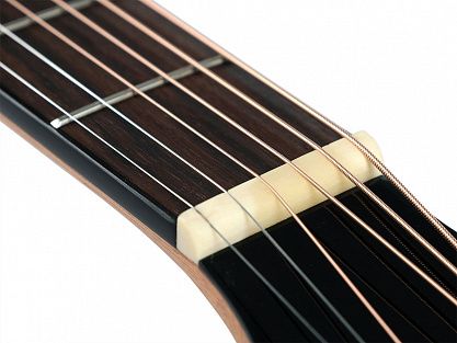 Акустическая гитара Kepma G131