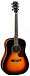 Акустическая гитара CORT EARTH200-3TS