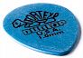 Медиатор Dunlop 423R1.0 Tortex Small Teardrop