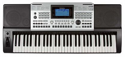 Синтезатор Medeli A800