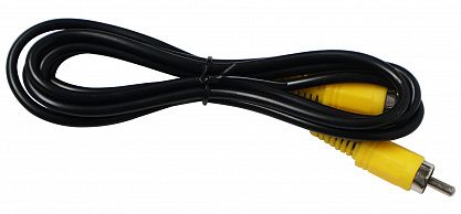 Акустическая система Foix TV32-Gold