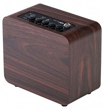 Гитарный комбо AGA GA-ONE