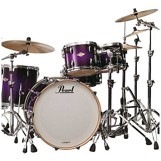 УДАРНАЯ УСТАНОВКА PEARL MCX-924XSP/С369