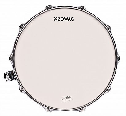 Малый барабан ZOWAG ZEBSS1465 BWD