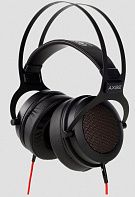 Наушники Axelvox AX82