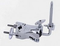 Держатель ZOWAG CPH700