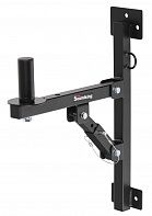 Настенное крепление Soundking DB078