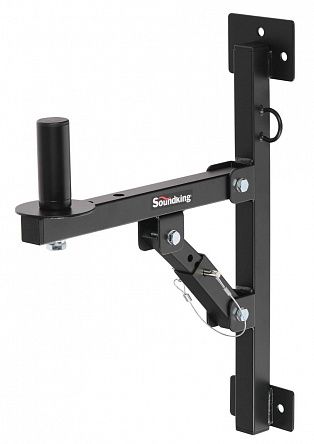 Настенное крепление Soundking DB078