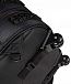 Чехол MKC AIR-NINJA-AEG