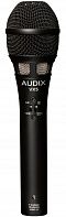 Микрофон Audix VX5