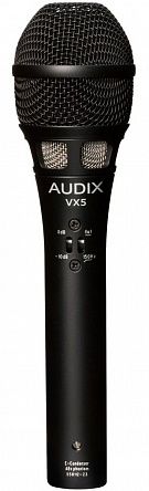 Микрофон Audix VX5
