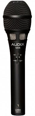 Микрофон Audix VX5