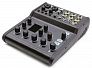 Микшерный пульт Moti.vity MDC6