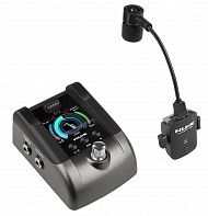 Радиосистема Nux B-6-PRO