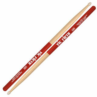 Барабанные палочки VIC FIRTH X5ANVG