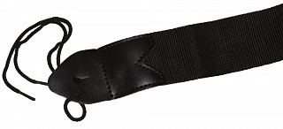 Ремень PHIL PRO GST-03
