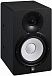 Студийный монитор YAMAHA HS7I