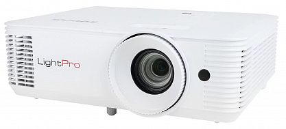 Проектор InFocus IN0048SL