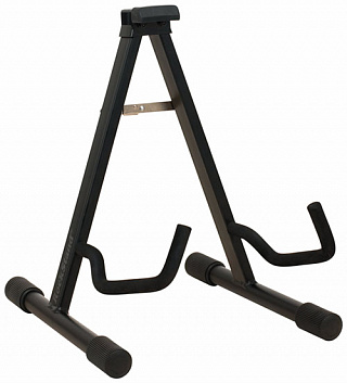 ГИТАРНАЯ СТОЙКА ROCKSTAND RS20801B/1B