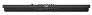 USB MIDI-клавиатура Native Instruments Kontrol S61 Mk3