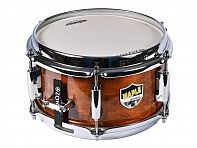 Малый барабан ZOWAG ZEMSS1005 WALNUT