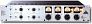 МИКРОФОННЫЙ ПРЕДУСИЛИТЕЛЬ BEHRINGER TUBE ULTRAGAIN T1953