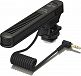 Микрофон BEHRINGER GO CAM