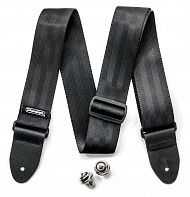 Ремень и крепление Dunlop SLST001