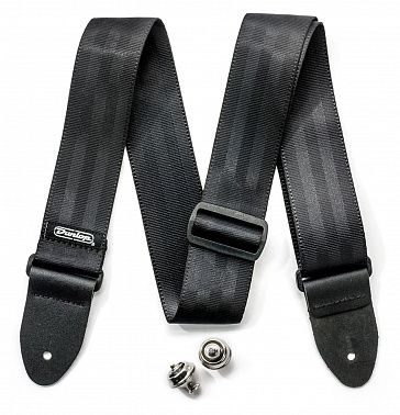 Ремень и крепление Dunlop SLST001