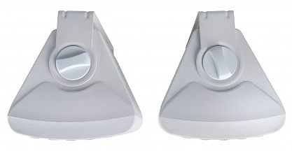 Акустическая система Gemini GHSI-W525BT-PR-WHT