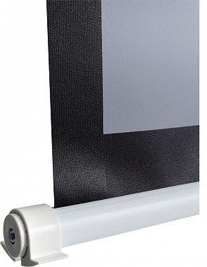 Экран Lumien Master Control LMC-100214