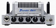 Басовый усилитель Hotone Thunder Bass