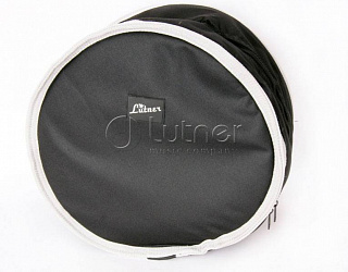 Чехол LUTNER NSD610D-1465