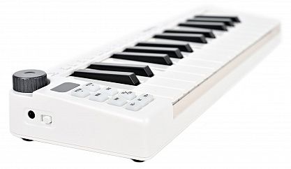 MIDI-клавиатура Kokko SMK-25-MINI